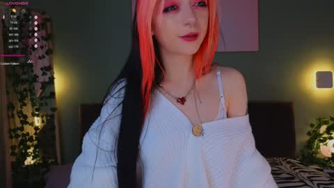 Diana online show from 01/20/25, 03:07