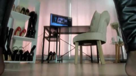 Snapshot of pamelasmith128858 chatting on 09/26/25, 07:29 pamelasmith128858 online show from 09/26/25, 07:29