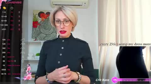 pamellamurphy online show from 10/13/25, 07:41