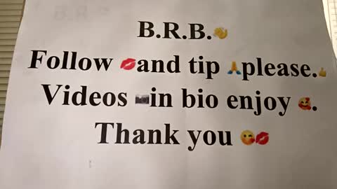 angel hris online show from 10/18/25, 05:14