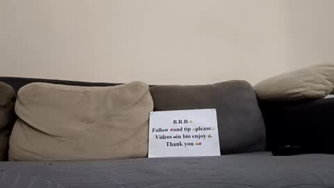 angel hris online show from 11/20/25, 09:36