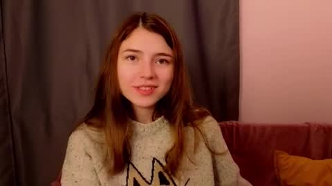 Snapshot of pamilarakestraw chatting on 10/17/25, 08:00 daniella online show from 10/17/25, 08:00