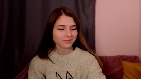 Snapshot of pamilarakestraw chatting on 10/26/25, 07:42 daniella online show from 10/26/25, 07:42