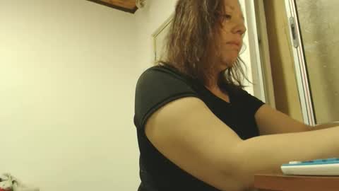 PAMMBIGASS online show from 02/05/25, 10:19