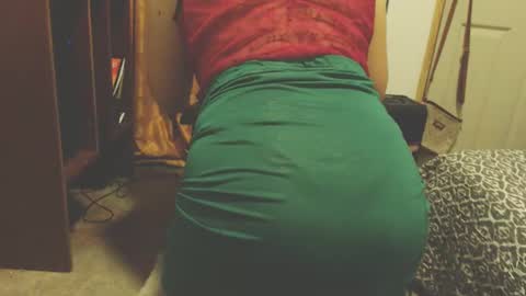 PAMMBIGASS online show from 03/05/25, 10:55