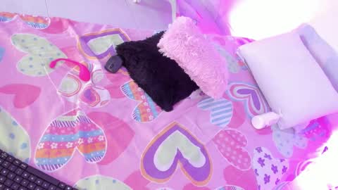 Snapshot of pammela_smith chatting on 12/07/24, 02:42 Pammela Smith online show from 12/07/24, 02:42