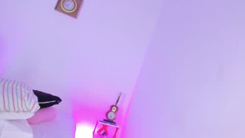 Snapshot of pammela_smith chatting on 01/10/25, 01:32 Pammela Smith online show from 01/10/25, 01:32