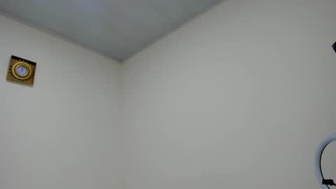 Snapshot of pammela_smith chatting on 02/07/25, 04:56 Pammela Smith online show from 02/07/25, 04:56