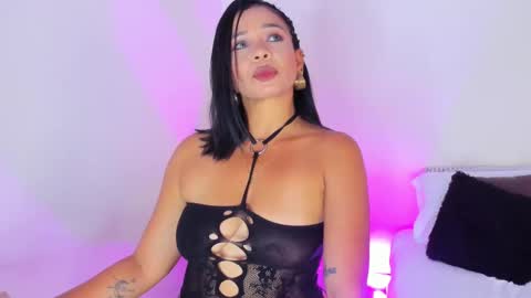 Snapshot of pammela_smith chatting on 02/19/25, 09:36 Pammela Smith online show from 02/19/25, 09:36