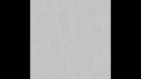 Pamela online show from 11/25/25, 01:49