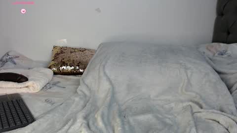 Pamela online show from 09/09/25, 06:51