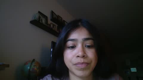 Snapshot of pancakepeachez chatting on 03/05/25, 08:32 PancakePeachez online show from 03/05/25, 08:32