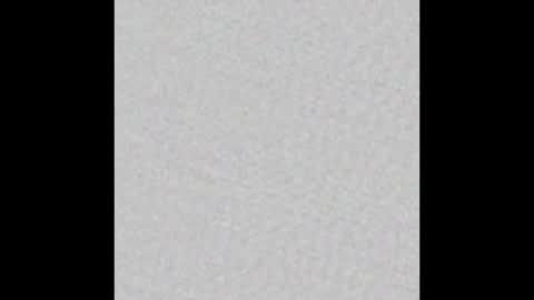 Snapshot of pancho1991 chatting on 10/14/25, 10:38 Pancho1991 online show from 10/14/25, 10:38