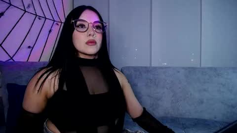 pandora__1 online show from 10/19/25, 11:38