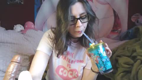 pandora-allsorts online show from 10/21/25, 02:51