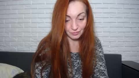 Lolo online show from 01/12/25, 07:43