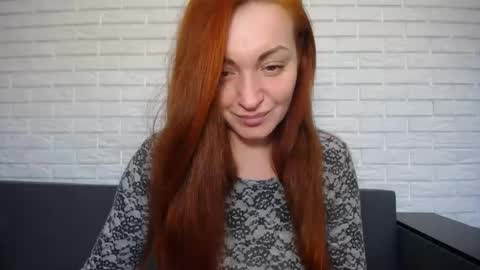 Lolo online show from 01/15/25, 11:00