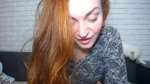 Lolo online show from 02/01/25, 06:19