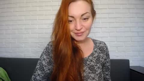 Lolo online show from 02/11/25, 08:26