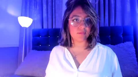 Pandora online show from 01/11/25, 03:13