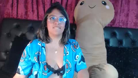 Pandora online show from 01/12/25, 09:30