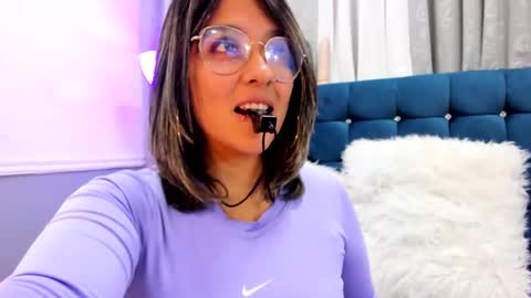 Pandora online show from 02/20/25, 02:51