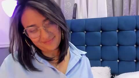 Pandora online show from 03/02/25, 10:03