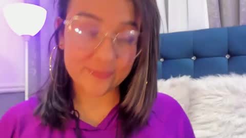 Pandora online show from 03/08/25, 02:45