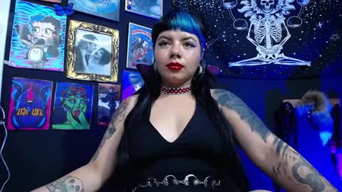       online show from 01/17/25, 01:47