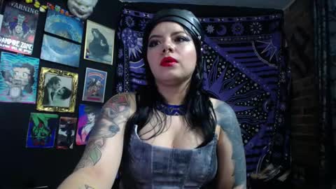       online show from 09/19/25, 12:34