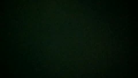 Jamie online show from 11/27/25, 03:41