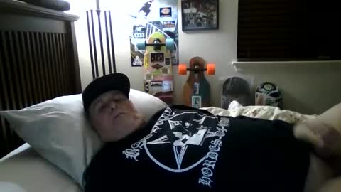 Snapshot of panos678442 chatting on 01/10/25, 05:05 panos online show from 01/10/25, 05:05