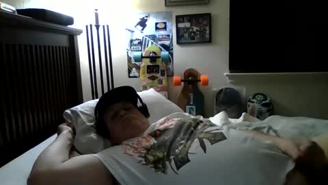 Snapshot of panos678442 chatting on 01/24/25, 12:31 panos online show from 01/24/25, 12:31