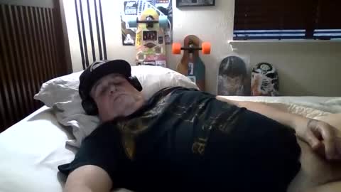 Snapshot of panos678442 chatting on 02/04/25, 01:27 panos online show from 02/04/25, 01:27