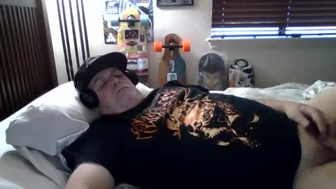 Snapshot of panos678442 chatting on 02/05/25, 11:28 panos online show from 02/05/25, 11:28