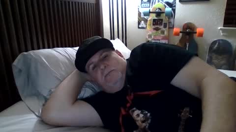 Snapshot of panos678442 chatting on 02/07/25, 11:23 panos online show from 02/07/25, 11:23