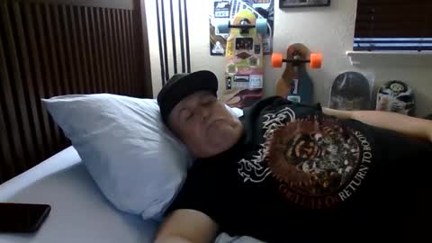 Snapshot of panos678442 chatting on 02/09/25, 01:35 panos online show from 02/09/25, 01:35