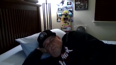 Snapshot of panos678442 chatting on 02/17/25, 09:56 panos online show from 02/17/25, 09:56