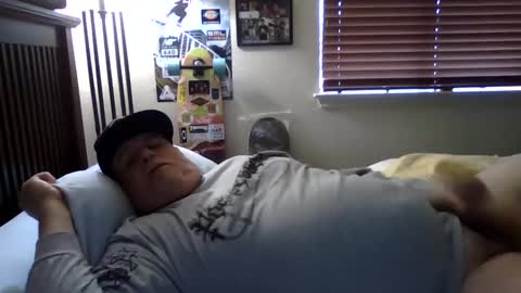 Snapshot of panos678442 chatting on 02/19/25, 06:54 panos online show from 02/19/25, 06:54