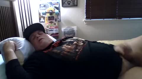 Snapshot of panos678442 chatting on 03/01/25, 12:17 panos online show from 03/01/25, 12:17