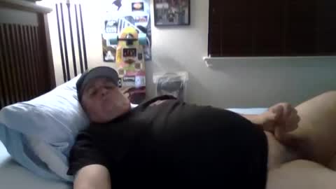 Snapshot of panos678442 chatting on 03/04/25, 07:19 panos online show from 03/04/25, 07:19