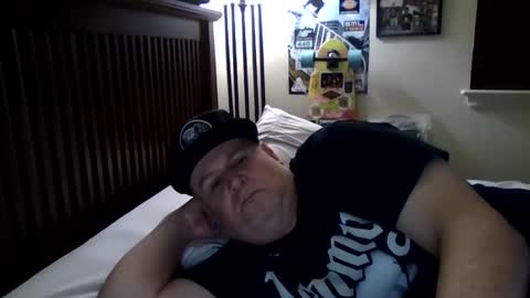 Snapshot of panos678442 chatting on 03/08/25, 11:58 panos online show from 03/08/25, 11:58