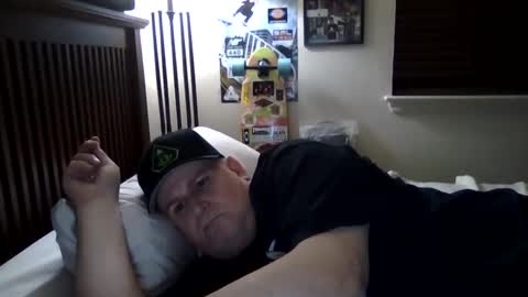 Snapshot of panos678442 chatting on 03/10/25, 02:28 panos online show from 03/10/25, 02:28