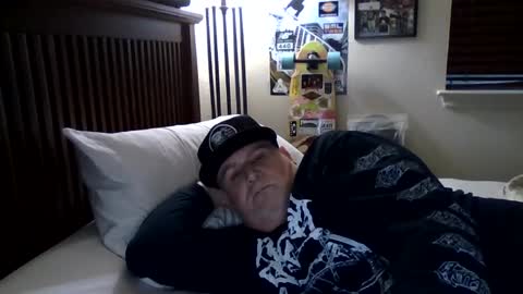 Snapshot of panos678442 chatting on 03/10/25, 12:37 panos online show from 03/10/25, 12:37