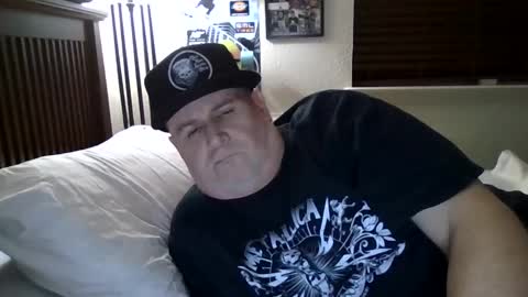 Snapshot of panos678442 chatting on 03/12/25, 03:35 panos online show from 03/12/25, 03:35