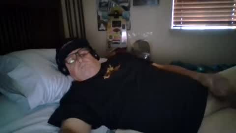 Snapshot of panos678442 chatting on 09/14/25, 02:49 panos online show from 09/14/25, 02:49