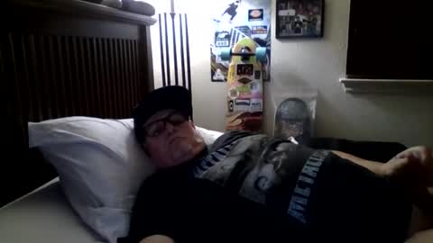 panos online show from 11/02/25, 02:25