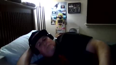 panos online show from 11/11/25, 07:19