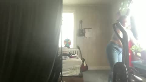 Pantiesofthefae online show from 01/11/25, 06:33
