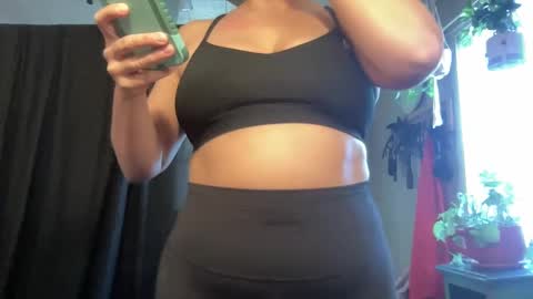 Pantiesofthefae online show from 01/14/25, 05:01